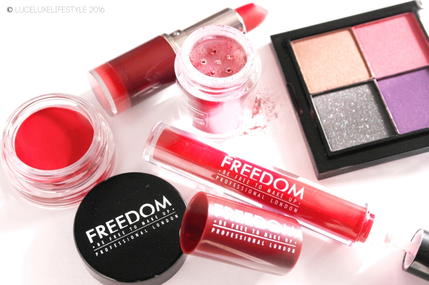vamp-noir-freedom-collection-blog-luceluxelifestyle